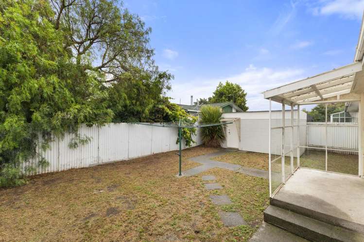 2/2 Bayswater Crescent Bromley_23