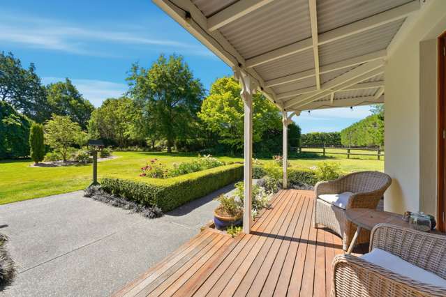 233 Whites Road Ohoka_4