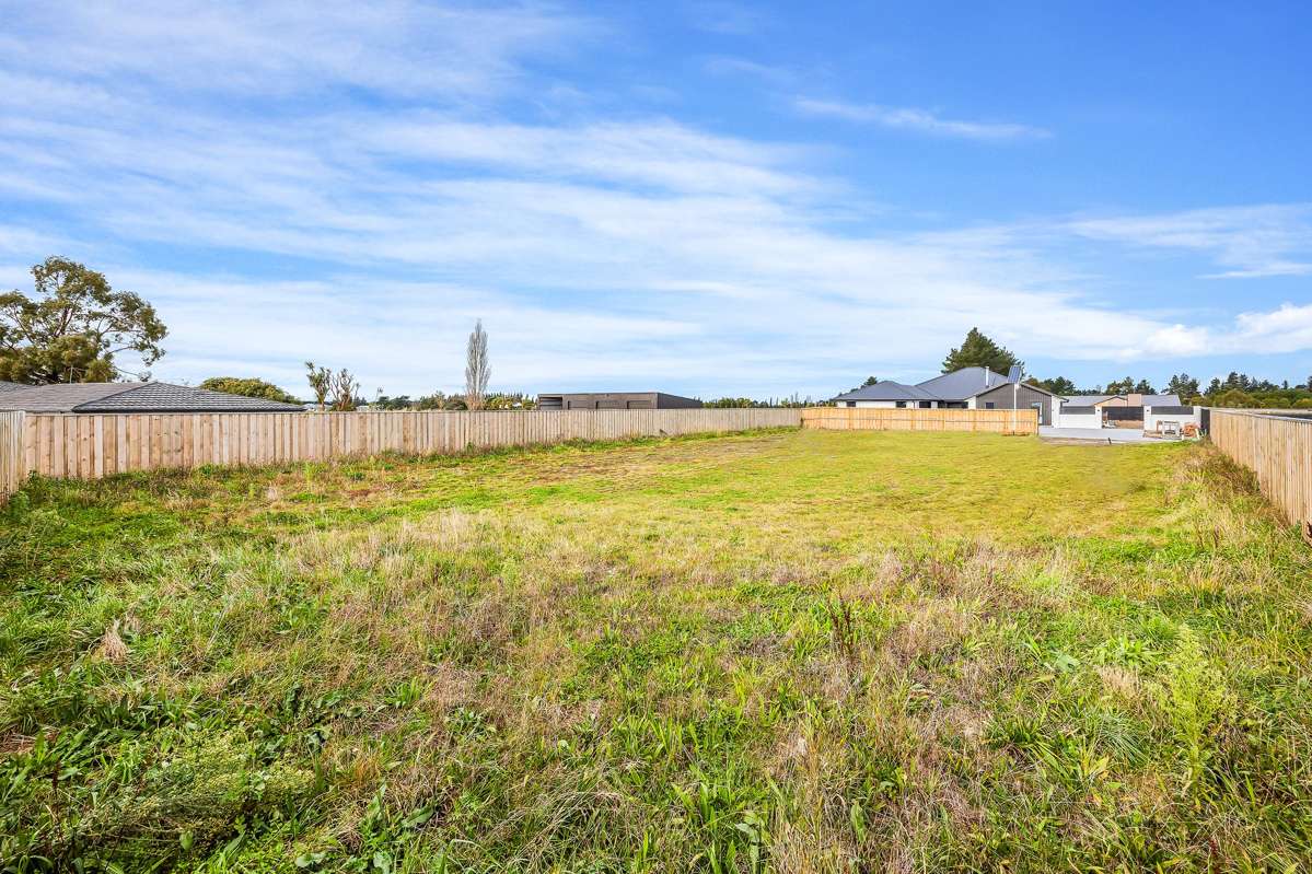 27a Greig Crescent_1