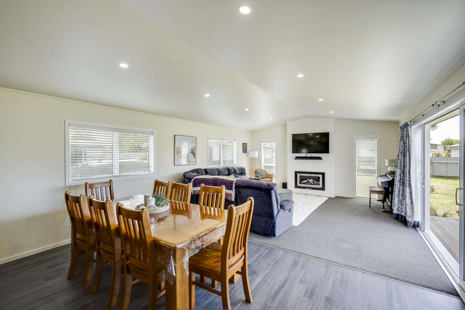 18 Berwick Street Flaxmere_0