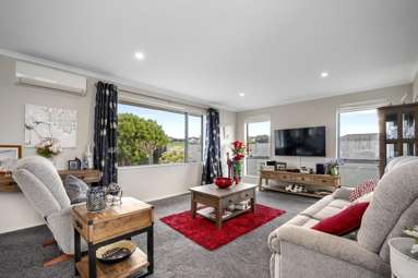 12 Vantage Place_2