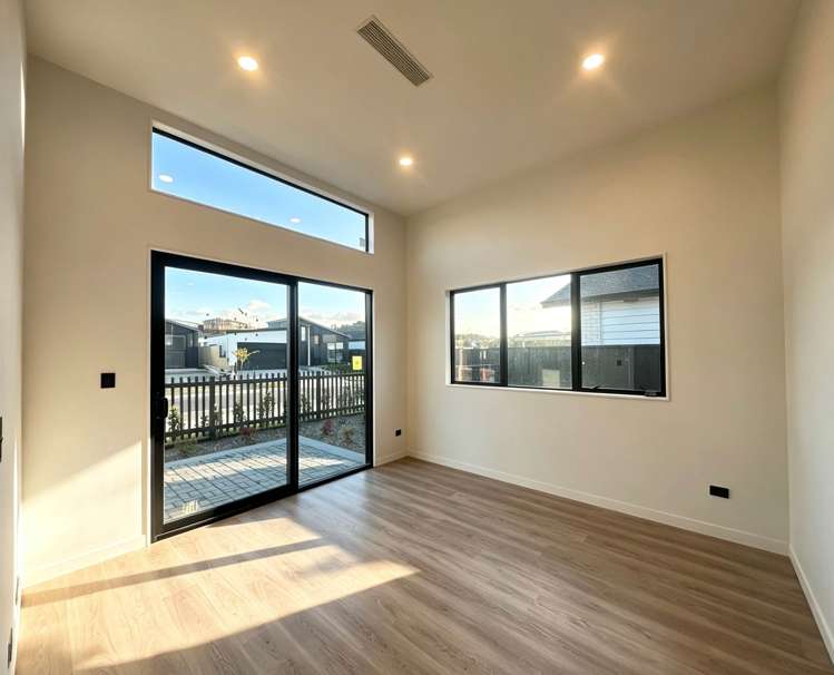 44 Kotiti Drive_4