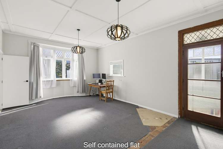 94 Kauri Street Miramar_21