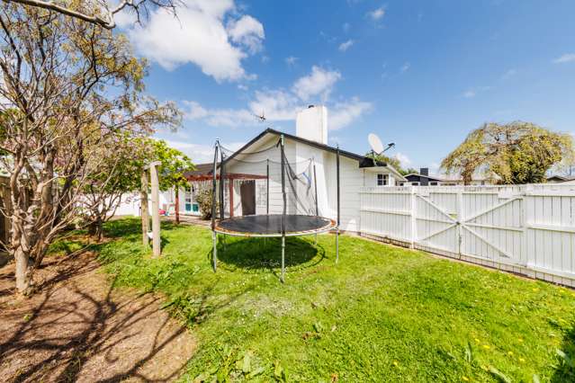 286 Tremaine Avenue Takaro_2