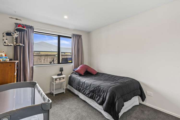 1 Dominico Lane Wigram_12