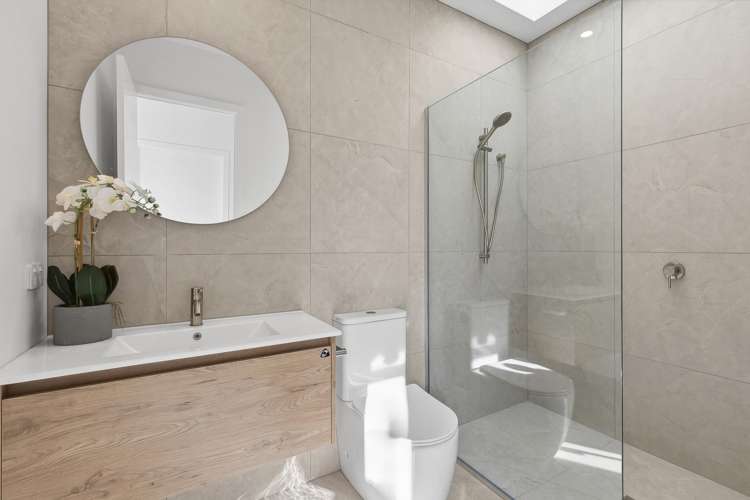 14 One Haruru Street Cambridge_11