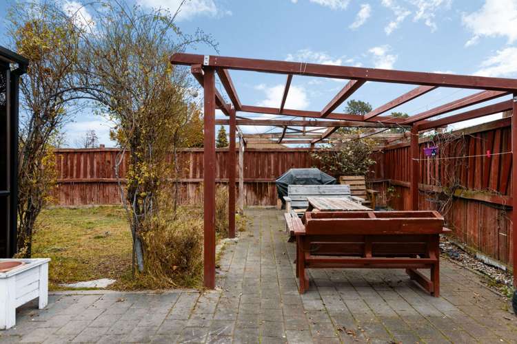 16 Jollys Road Cromwell_14