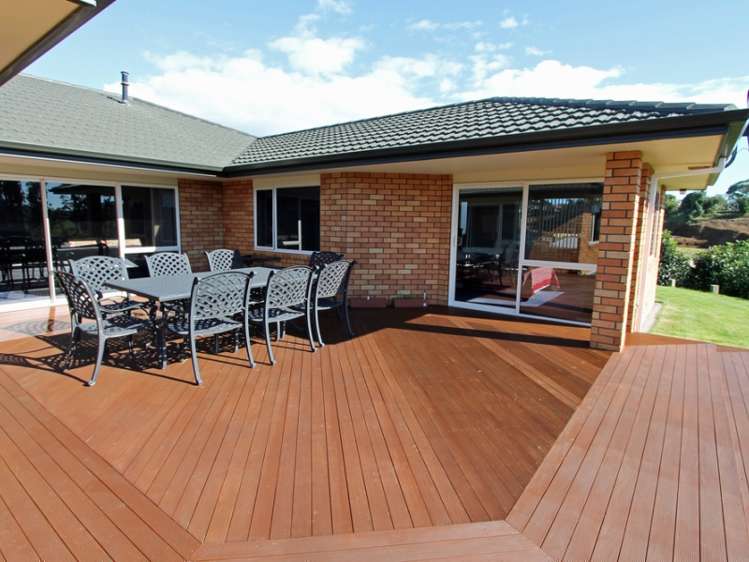 61b Karamea Street Whalers Gate_15