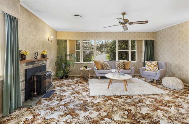 6 Ernest Street Porirua East_2