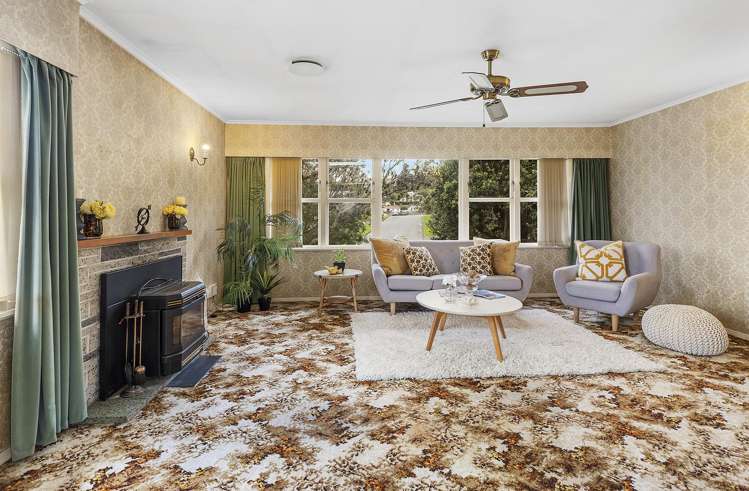 6 Ernest Street Porirua East_2