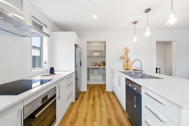 33 Lemonwood Drive Rolleston_4