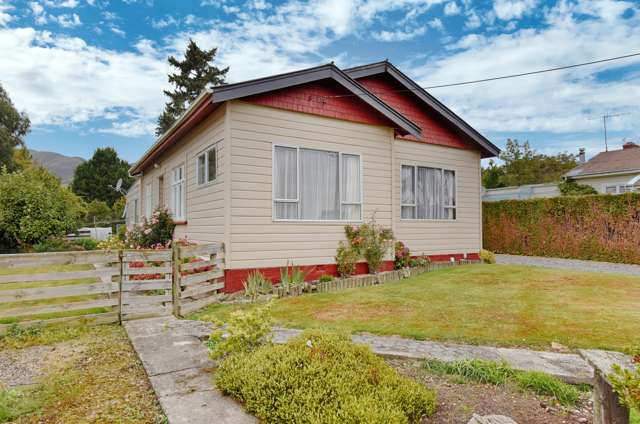 10 Durham Street Tapanui_1