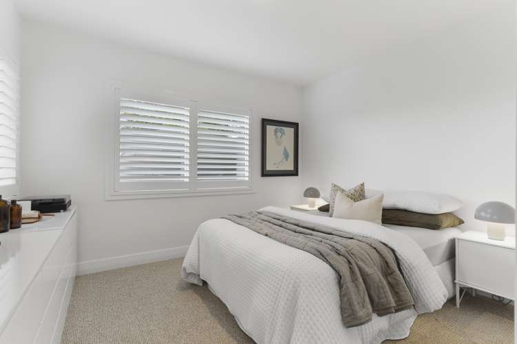 3 Francis Avenue Stanmore Bay_10