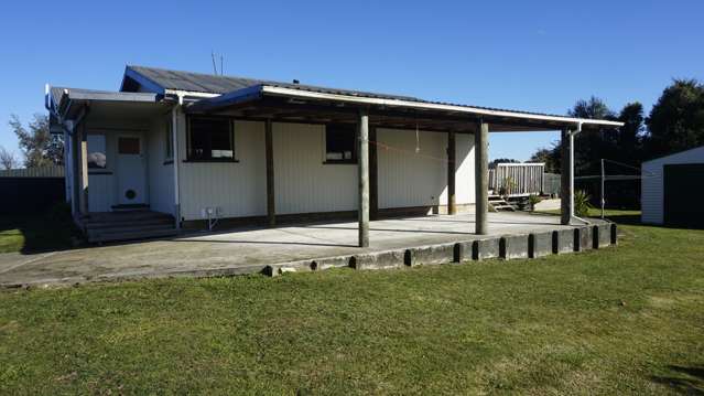 29 Matai Crescent Putaruru_2