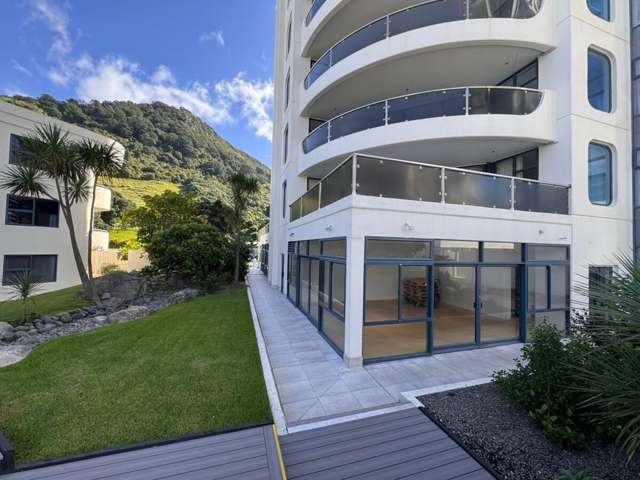 Unit 7G/1 Marine Parade Mount Maunganui_1