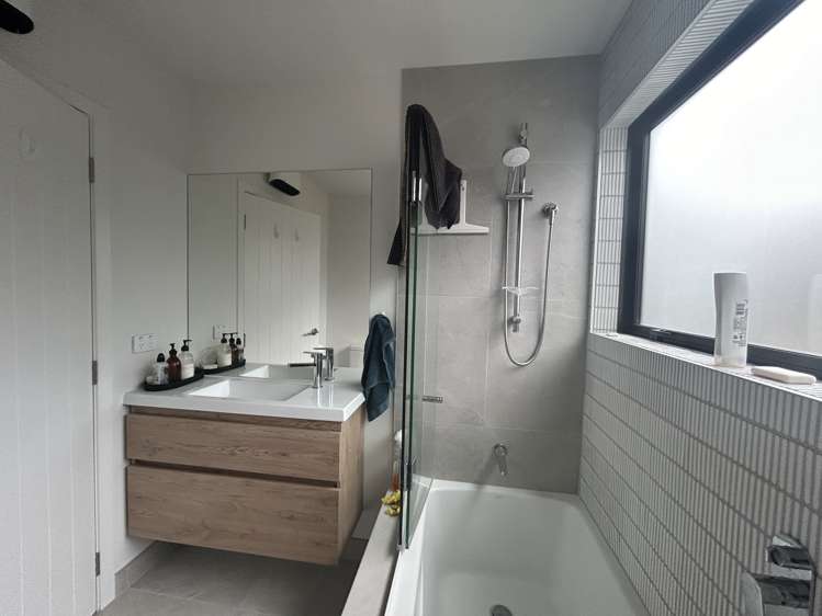 23 Malvern Road Wanaka_9