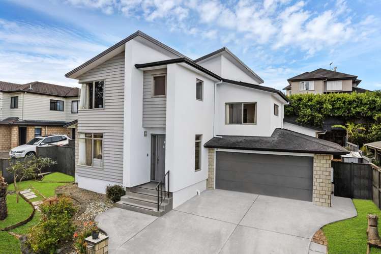 23 Packspur Drive Flat Bush_21