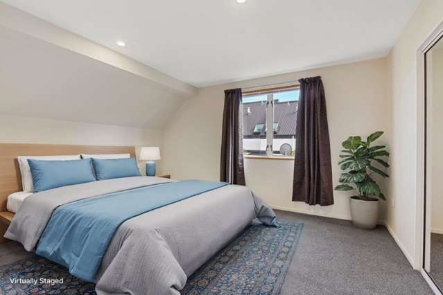 2/23 Canon Street Saint Albans_4