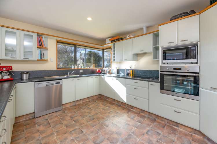 91 Johns Road Rangiora_2