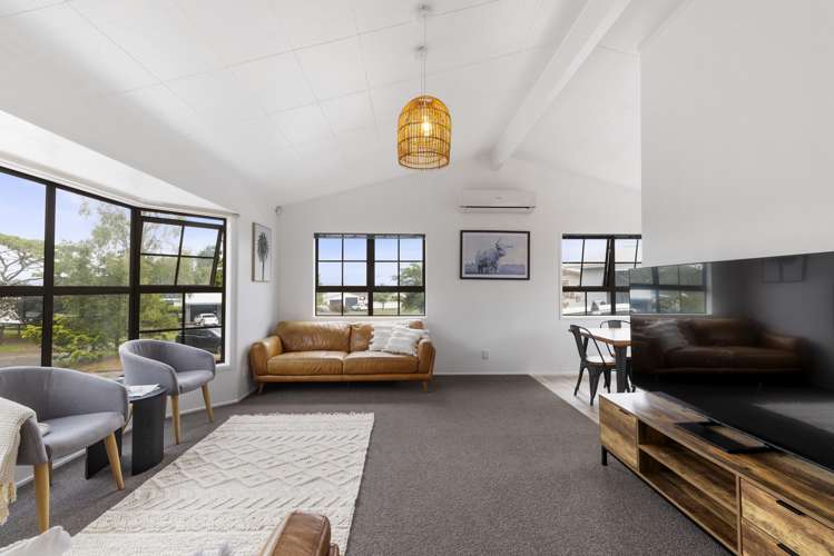 8 Taurus Place Kawaha Point_10