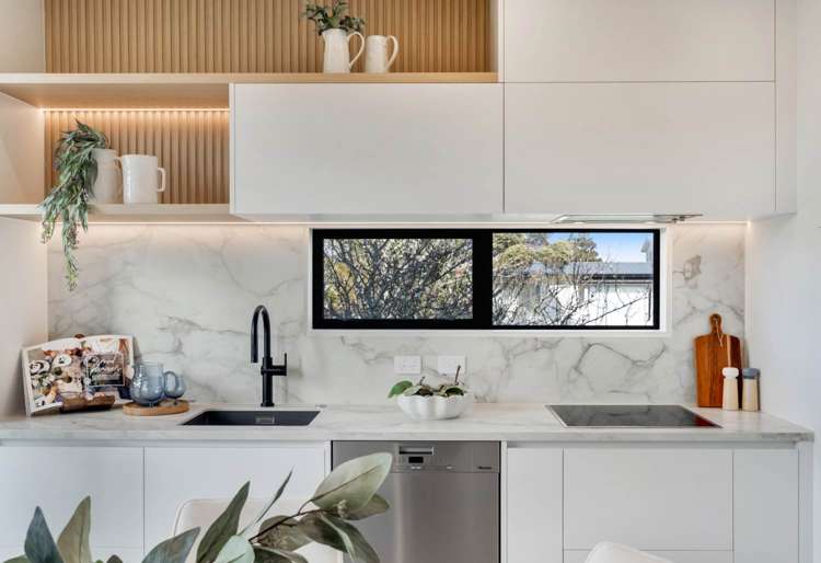 Lot 1/4 Patey Street Remuera_22