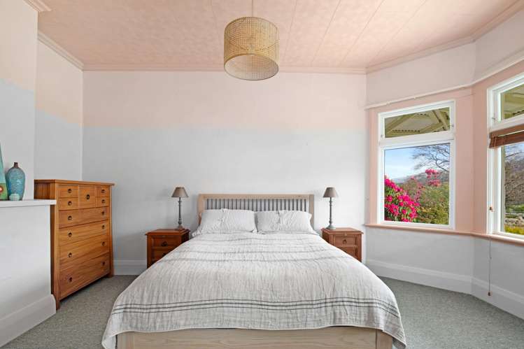 102 Roxburgh East Road Roxburgh East_14