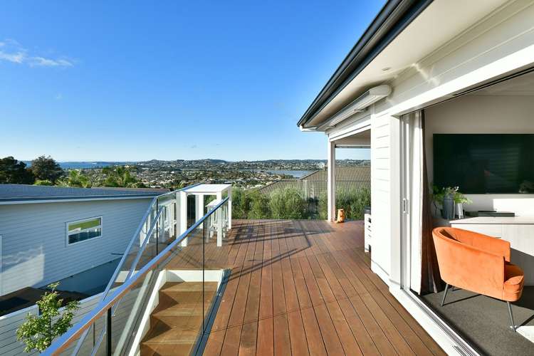 36 Manhattan Rise Orewa_13