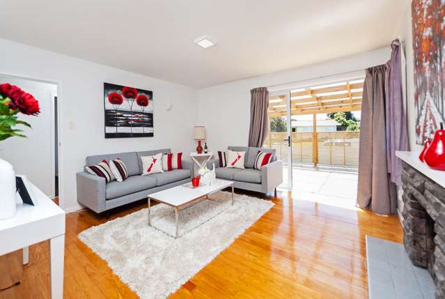 7 Ainsdale Place Manurewa_2