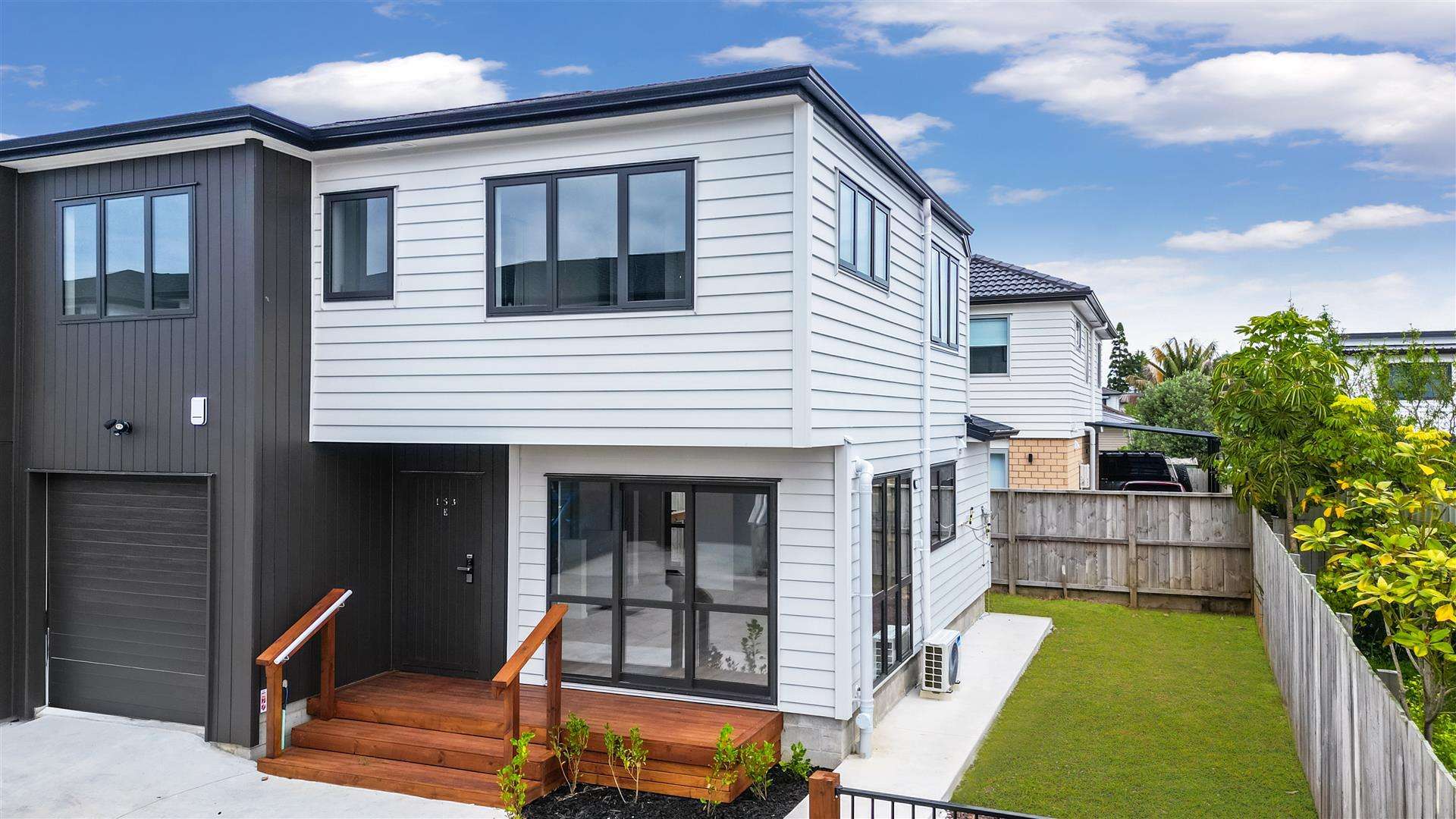 153E Portage Road Papatoetoe_0