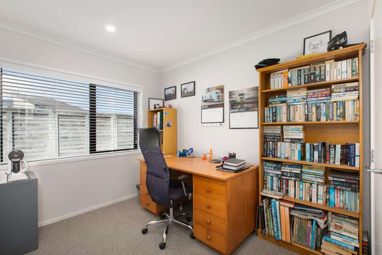 6 Vantage Place Omokoroa_27