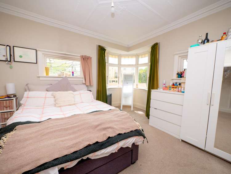 1 Elm Row Dunedin Central_2