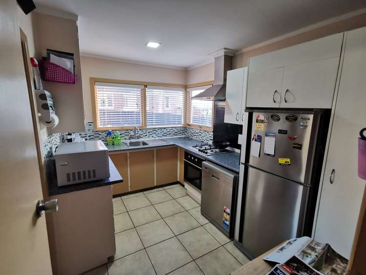 3/8 Waterloo Road Milford_11