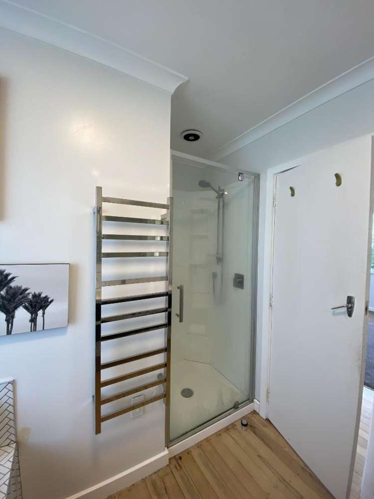 37 Wavell Crescent Masterton_10