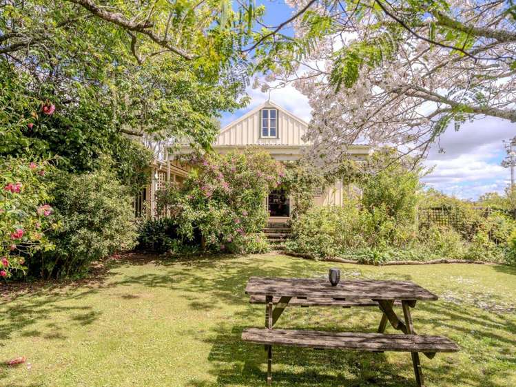372 Te Ahu Ahu, Waimate North Kerikeri_3