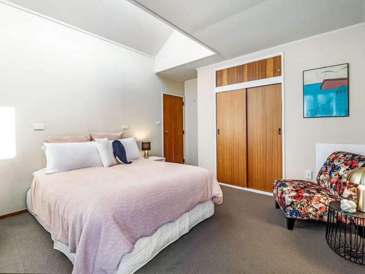 15A Brassey Road Saint Johns Hill_13