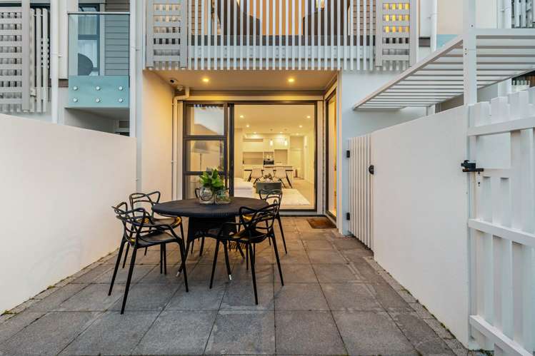 6 Sapling Way Millwater_2