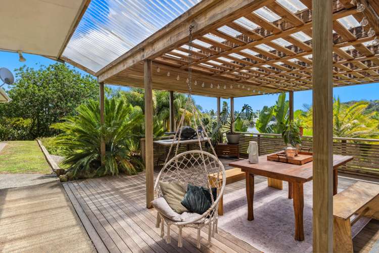 239B Kerikeri Inlet Road Kerikeri_15