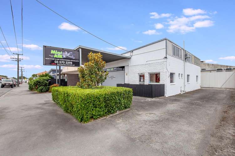 5 Sutherland Terrace_0