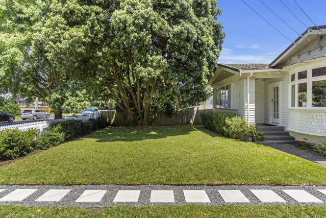 1/5 William Street Mangere East_1