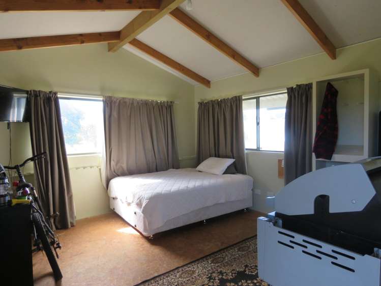 68 Virtue Crescent Karikari Peninsula_23