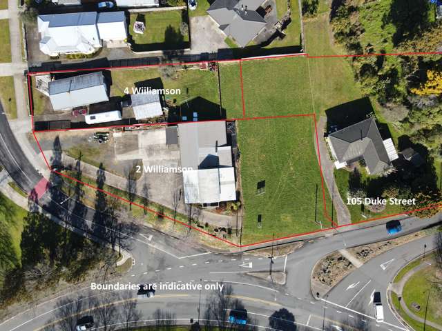 4 Williamson Street Cambridge_2