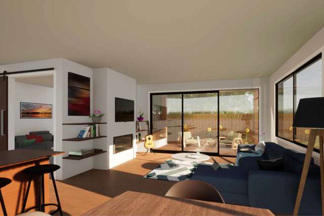 8b Fiesta Grove Raumati Beach_3