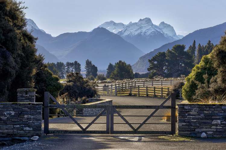 15 Mount Alfred Ridge, Wyuna Glenorchy_8