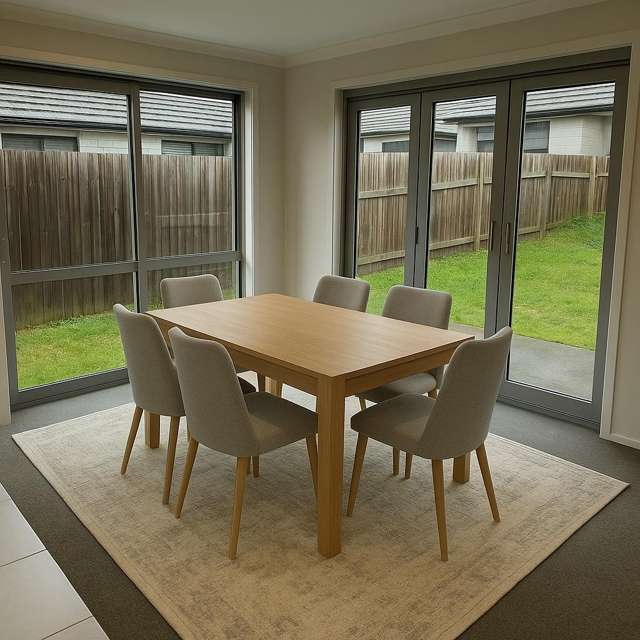 10 Perla Place Pukekohe_4