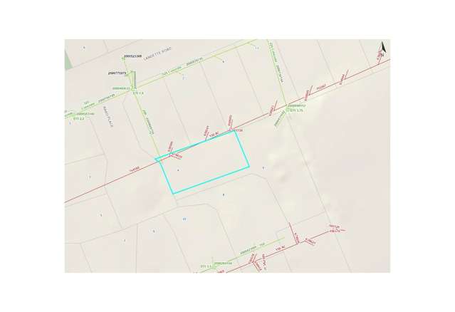 4 Rako Place Manurewa_2