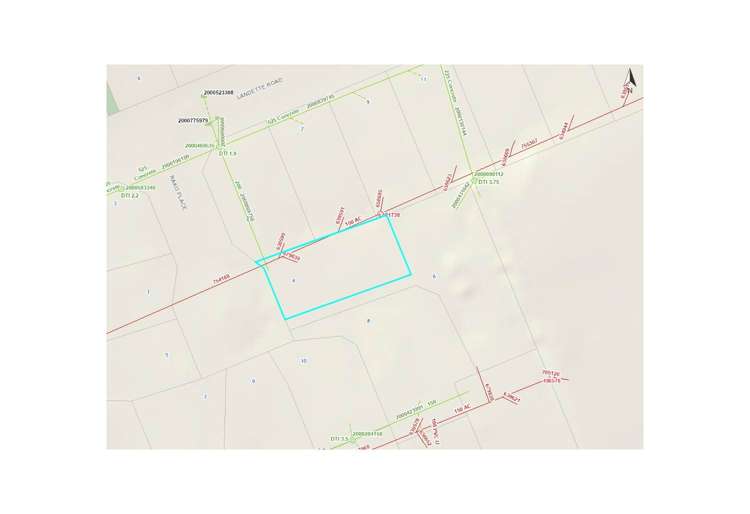 4 Rako Place Manurewa_2