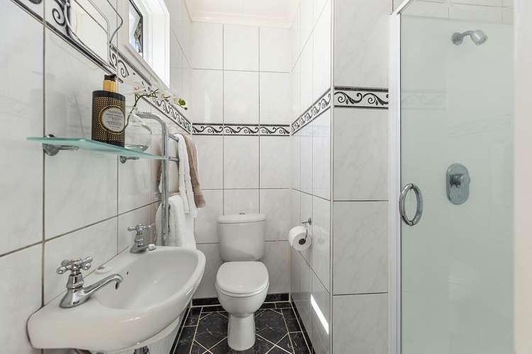 31 Rata Road Hataitai_15