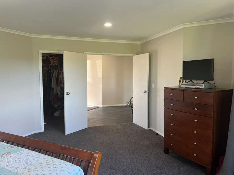 95 Maisey Road 11377_14