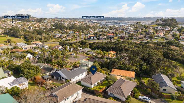 13B Exeter Place Unsworth Heights_6