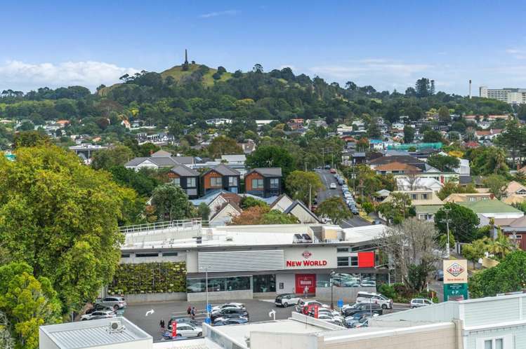 6/406 Remuera Road Remuera_21